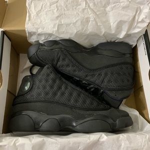 Air jordan 11 retro bg